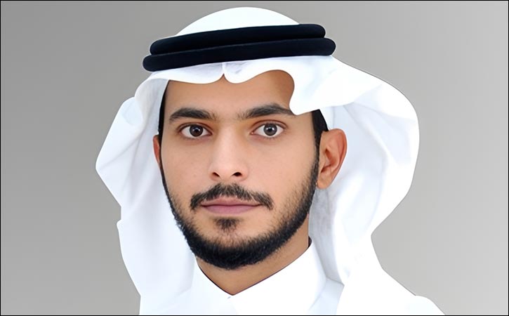 Nozomi Networks Showcases AI-Powered OT/IoT Security Innovations in Riyadh