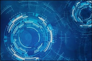 Analysis of Digital Innovation Trends in Online Casino Platforms