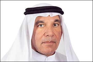 FTA Director General: Continuing our national commitment to shaping the future of growth and prosperity