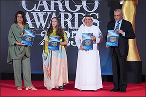 Arabian Travel Awards 2025: Honouring the Visionaries Shaping GCC Tourism