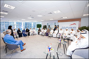 RTA Launches Pioneering Board Governance Programme in Collaboration with the British Institute of Directors