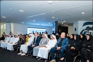 Abu Dhabi Launches First Festival of Health to Inspire Healthier Living Across the Community