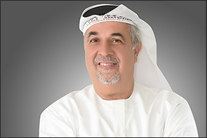 Dubai Jewellery Group (DJG) Unveils Golden Opportunity for Shoppers at the 31ˢᵗ Dubai Shopping Festival