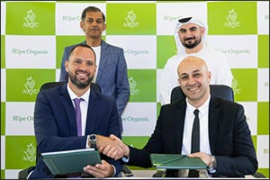 NRTC Group Acquires Ripe Organic, Expanding Network to 150+ Local Organic Farms and Targeting 40% Revenue Growth in First Year Post-Integration