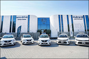 RTA Opens New Driver Training and Testing Branch in Al Quoz Industrial to Enhance Service Delivery