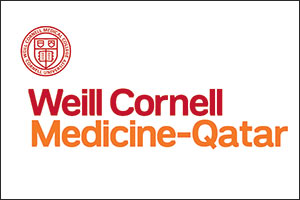 WCM-Q to host 18th International Meeting of the European Calcium Society