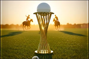 Polo AlMarsa Qatar 2025: Teams Announced for the Prestigious Championship Cups