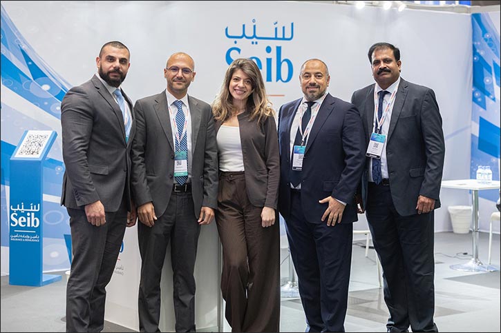 MENA Fintech & Insurtech Festival 2025 Concludes in Doha, Accelerating Digital Transformation Across the Region