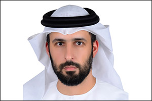 e& powers Burj Khalifa with 5.5GReliable connectivity spans top floors and high-speed lifts