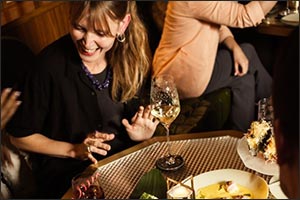 Rosewood doha unveils the city's first outdoor ice rink and a season of festive experiences