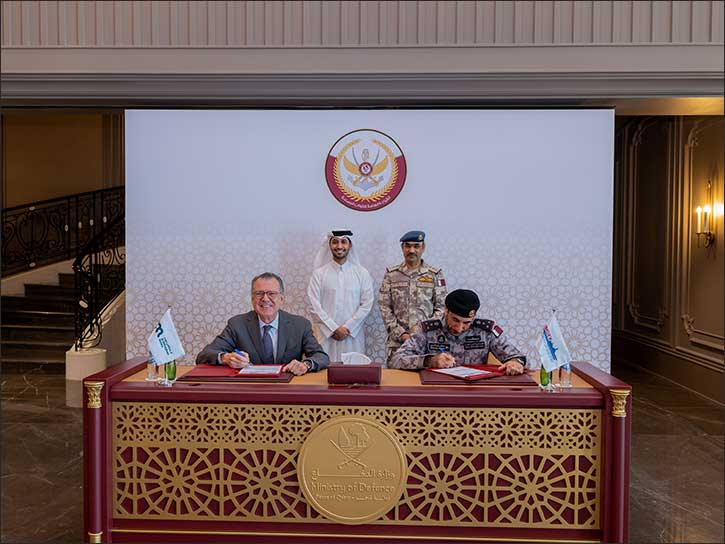 DIMDEX 2026 announces Al Abdulghani Motors as Platinum Sponsor of its ninth edition