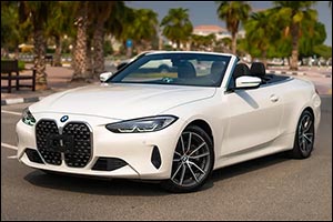 Enjoy Seamless Mobility Across the UAE With Yango Drive