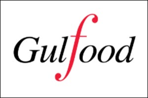 Dubai becomes the global headquarters of food trade as Gulfood 2026 delivers 100% more scale, suppliers, business and innovation