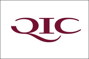 QIC Convenes Global Executive Leadership Meeting 2025 to Strengthen Groupwide Alignment and Strategic Direction