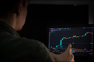 Digital Innovations Redefining the Global Gambling Ecosystem