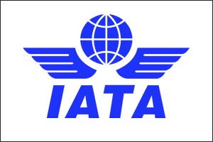 Middle East Leads Global Aviation Profitability in 2026 with Highest Net Profit Margin and Highest Profit per Passenger