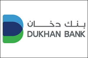 Dukhan Bank Announces December Winners in Thara'a Savings Account Prize Draw