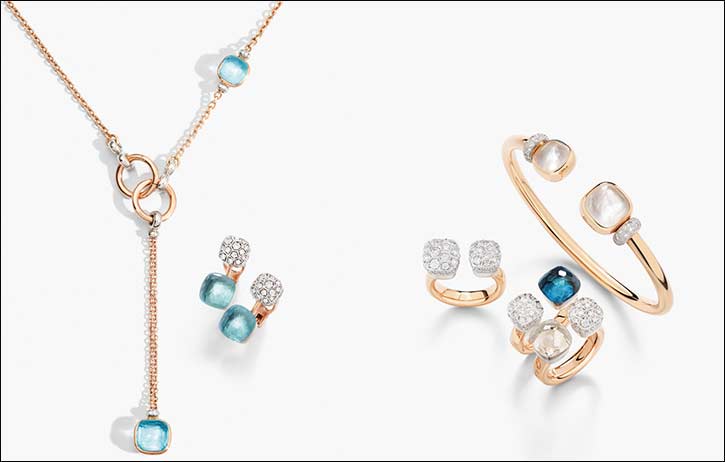 Holiday Gift Guide 2025