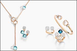 Holiday Gift Guide 2025