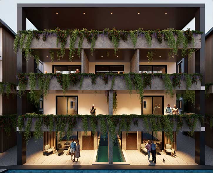 HCF Group Unveils Holiday 2025 Initiative Focused on Long-Term Asset Ownership