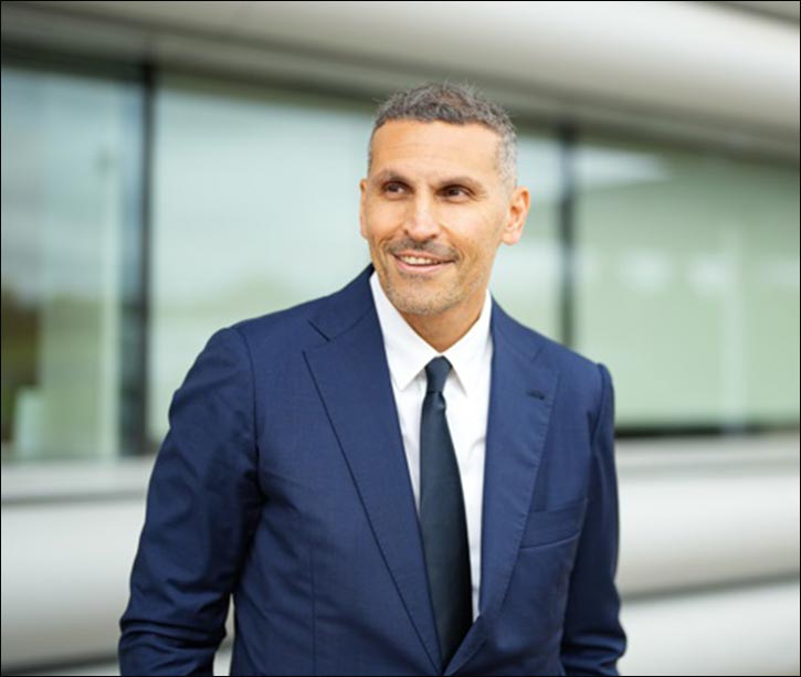 Manchester city releases 2024-25 annual report as pivotal season delivers third highest revenues