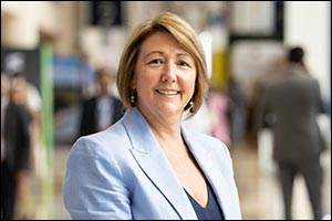 WTM Spotlight in Saudi Arabia to unveil fresh perspectives on the Kingdom's projected high-yeild outbound travel market