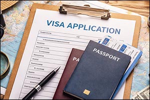 What Most Travelers Get Wrong About Travel Visas (And How to Avoid Costly Mistakes)