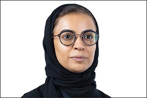 Emirates Drug Establishment approves gene replacement therapy for new age group in spinal muscular atrophy patients