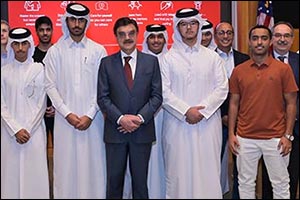 Seminar series offers students guidance on career paths