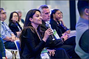 Architect Leaders Forum Saudi, Big 5 Talks and CIAAD Masterclasses emphasize key industry challenges, opportunities and solutions at the January editi ...