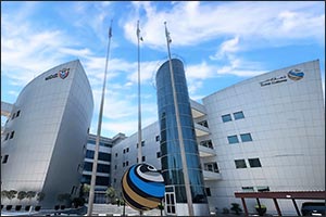 Dubai Customs announces readiness to welcome arrivals and returnees during the New Year holidays