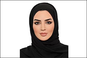 Ministry of Finance awarded 'Great Place to Work' global certification, reinforcing its leadership in sustainable institutional work environment