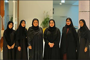 Dubai International Program for Writing continues to advance knowledge landscape and foster creativity in 2025