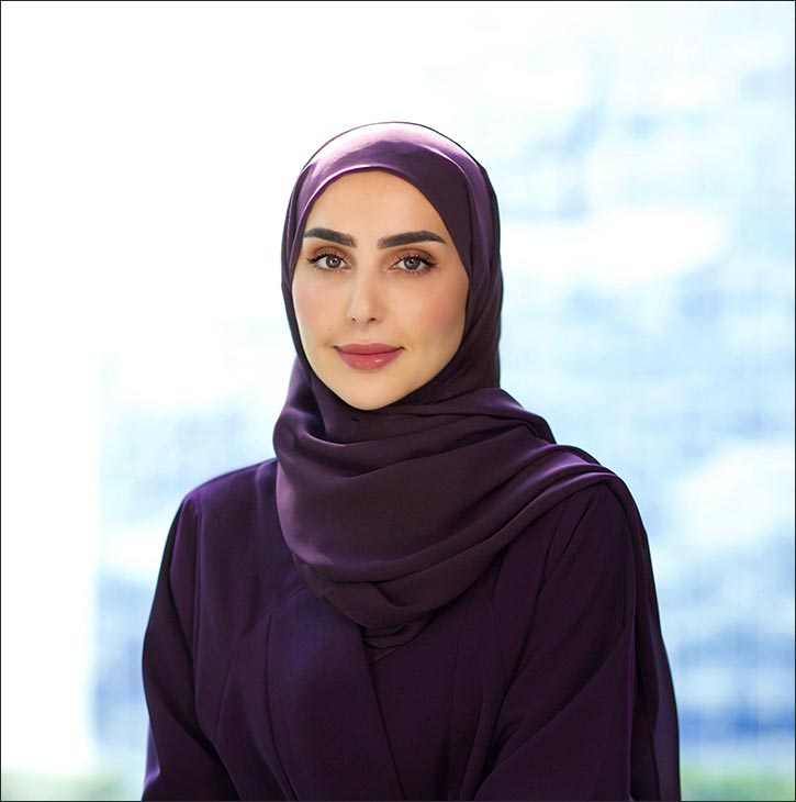 Dubai Culture Concludes Inaugural Emirati Chefs Grant Programme,  Announces Second Edition