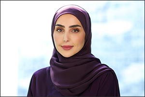 Dubai Culture Concludes Inaugural Emirati Chefs Grant Programme,  Announces Second Edition