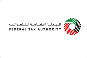 Commencement of the Implementation of the New Excise Tax Mechanism on Sweetened Drinks Based on the 'Tiered-Volumetric Model' effective from 1 January 2026