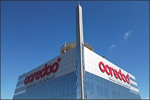 Ooredoo Launches �Vision AI,� Marking a New Era of Artificial Intelligence and Business Empowerment in Kuwait