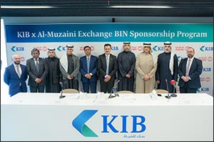KIB upholds its efforts to raise public awareness about the dangers of digital fraud