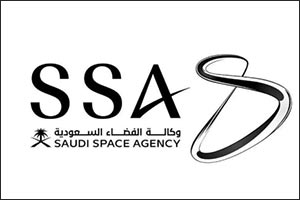 Saudi Space Agency Enhances Saudi Arabia's Global Space Standing in 2025