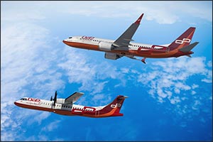 DAE Announces Full Year 2025 Business and Operational Highlights