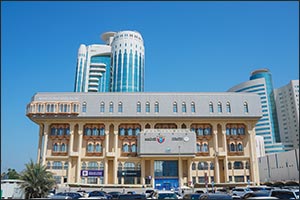 Under the slogan �Step by Step' Dubai Land Department strengthens rental market awareness through new �Ejari' campaign