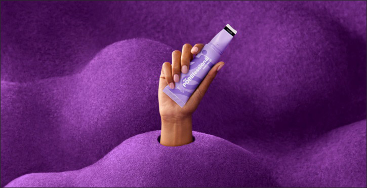 Meet The Newest Pore-clearing Essential: The POREfessional Degunker  !