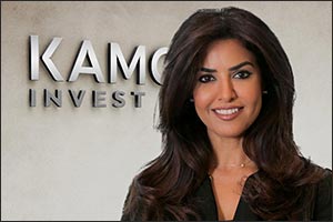 Burgan Bank and Kamco Invest to host their third Investment Conference, bringing together thought le ...