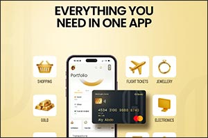 O Gold Transforms into a Lifestyle Super App Where Gold Becomes Your Daily Currency