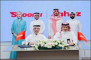 Consulting HAUS Guides Snoonu Through $245M Acquisition, Marking Qatar's First Billion‑Riyal Tech Exit