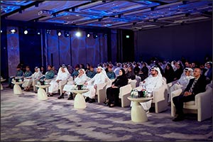 Ministry of Finance launches Federal Government Real Estate Assets Platform to enhance federal asset management efficiency