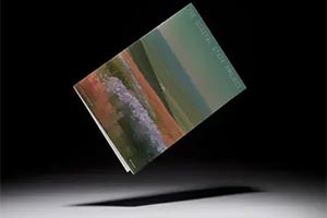 The UAE is Named a Leading Real-World Example of a �Digital State� at Multipolitan Roundtable