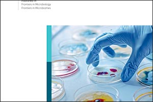 WCM-Q-coordinated e-book on fecal microbiota transplants surpasses 100,000 views