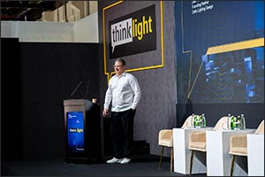 Lighting industry under the spotlight at Light + Intelligent Building Middle East as UAE construction market heads for USD 130.8b