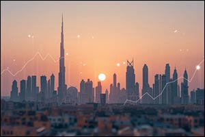 How smart advertising decisions support sustainable growth in Dubai?